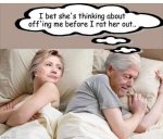 FB_IMG_1645142735030.jpg