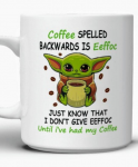 1645188976435.png