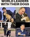 1645192238567.png