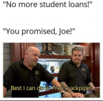1645192309512.png