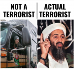 1645222529479.png