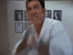 1645280509784.gif