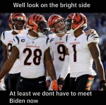 1645285579302.png