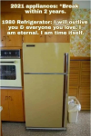 1645370830497.png