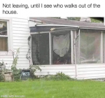 1645370875243.png