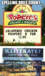 1645370939730.png