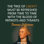 8ab54108fde48271a1dfdf22617cf34d.png