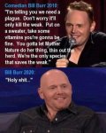 FB_IMG_1645423546960.jpg