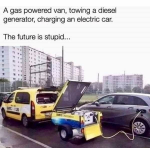 1645491268432.png