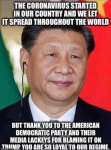 1645564402643.png
