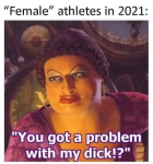 1645654893618.png
