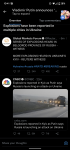Screenshot_20220223-224122.png