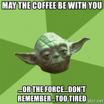 1645699112069.png