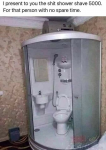 1645701779020.png