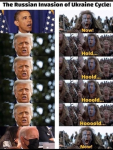 1645727254006.png