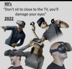 1645727384443.png