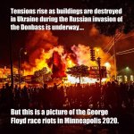 FB_IMG_1645754286892.jpg