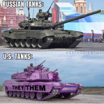 1645771925159.png