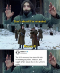 1645771954370.png