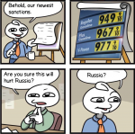 1645846853841.png