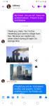 Screenshot_20220226-010142.png