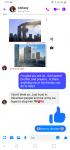 Screenshot_20220226-005911.png