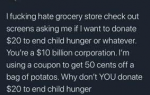 1645869972574.png