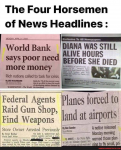 1645870094565.png