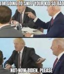 33CE0C91-CDAB-4A31-B6B9-BAC6EB284B5F.jpeg