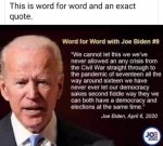 5593E25D-AED0-4D6C-94A9-F838B721E7A2.jpeg
