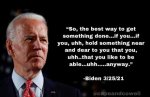 A2F534FB-C69D-4CD2-A586-B22D6F29458B.jpeg