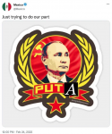 1645914476980.png