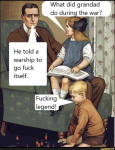 1645914531381.png