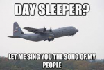 1645914593334.png