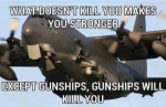 1645914625801.png