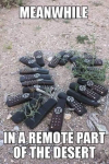 1645914683575.png