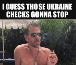 1645914774719.png
