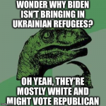 1645914857435.png
