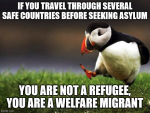 1645914885619.png