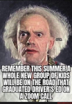 1645917389602.png