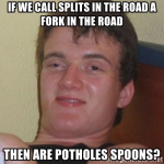 1645917449691.png