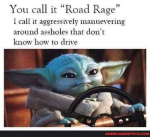 1645917512309.png