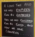1645937340294.png