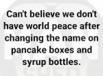 1645982405341.png