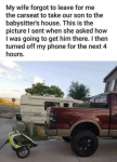 1645982613379.png