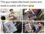 1645982640588.png