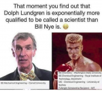 1645982676682.png