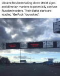 1646008088036.png