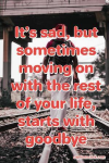 1646008256644.png