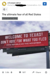 1646008327370.png
